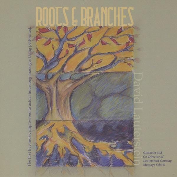 Roots and Branches
