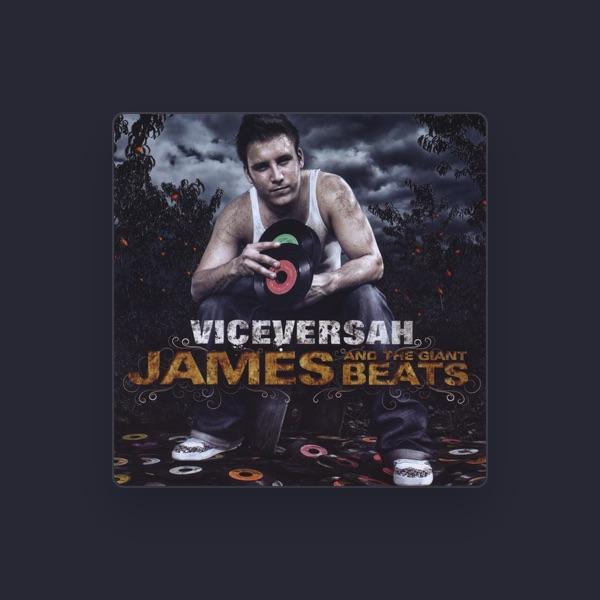 Viceversah