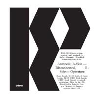 Operatore