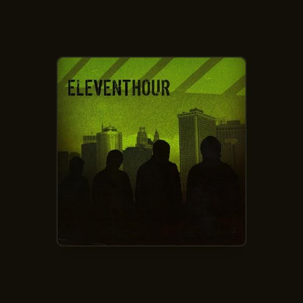 Eleventhour