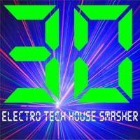 Time of Dance (Djigsaw Remix)