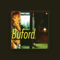 Buford