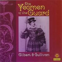 The Yeoman of the Guard: Finale