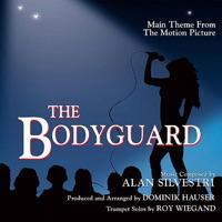Bodyguard