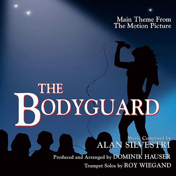 Bodyguard