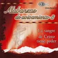 Creciedo En La Obra Del Señor