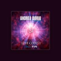 Andrea Doria