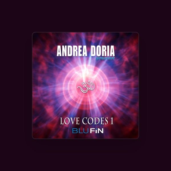 Andrea Doria