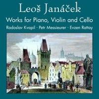 In the Mist, for piano solo: I. Andante
