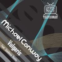 Vulgaris (DJ Sandman Remix)