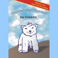 Flockeli und Flockela (Playback)
