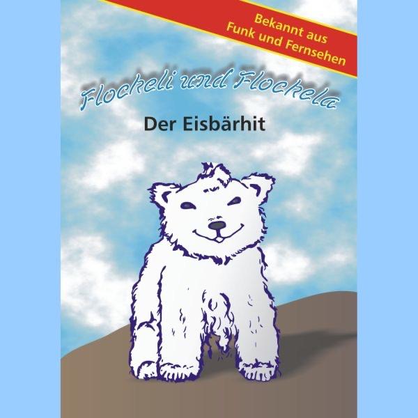 Flockeli und Flockela