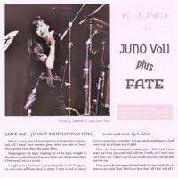 Fate (instrumental)