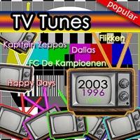 Fabian Van Fallada (Kreuplen Duine) [feat. Tantris]*