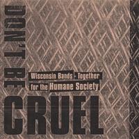 Uncertain Guarantees (Kill Me Tomorrow)