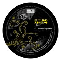 Flesh (DJ Tool)
