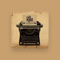 The Ryes