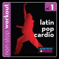 Rumba Gitana (Workout Remix)