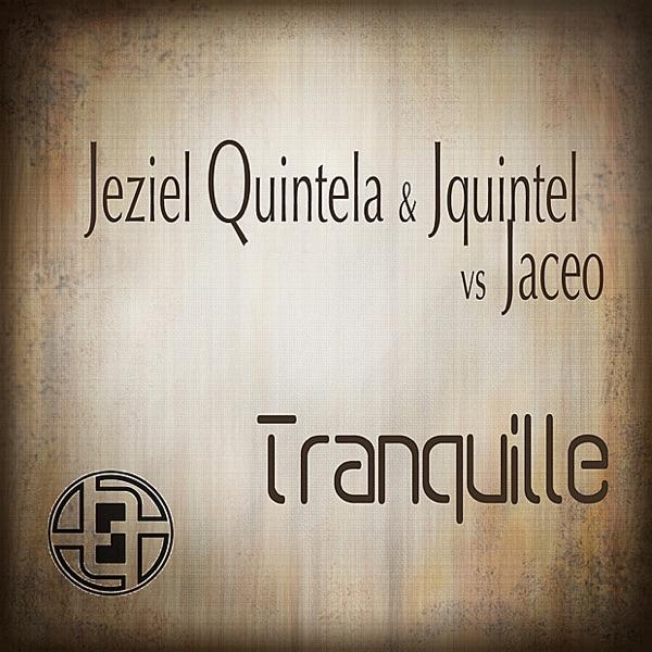 Tranquille