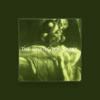 The Unknown Cases
