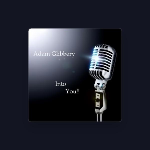 Adam Glibbery