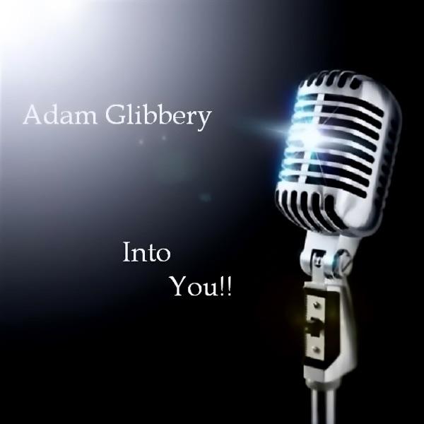 Your Song