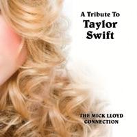 Fearless (Bonus Track)