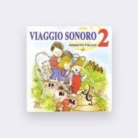 Donato Falco