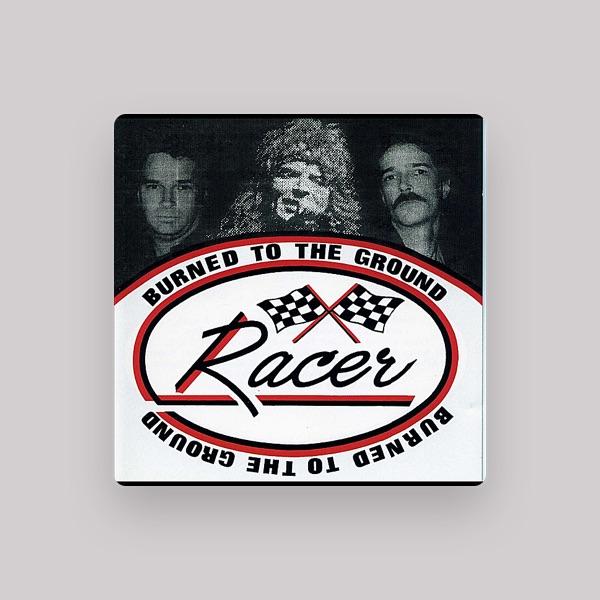 Racer