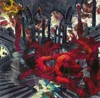 Slaughter House