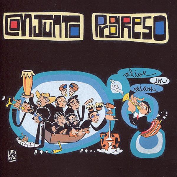 Obsesión