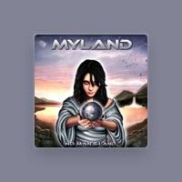 Myland