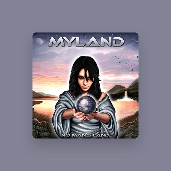 Myland