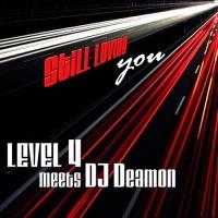 Still Loving You (CJ Mkh Extended)