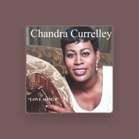 Chandra Currelley