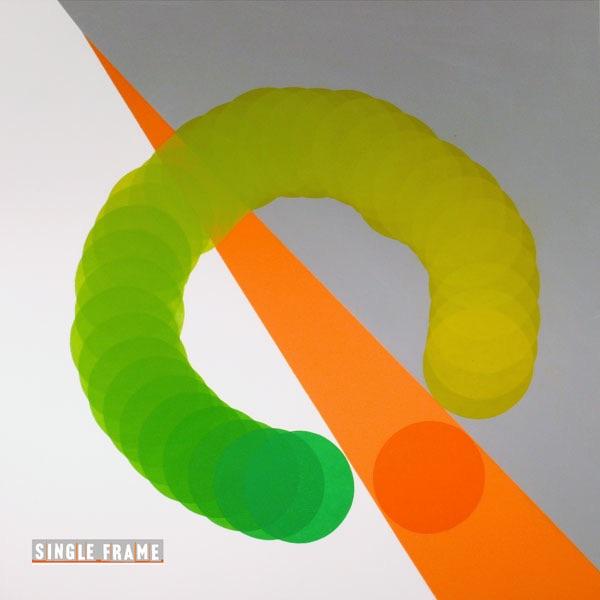 Digital Witness (Protection Plan Remix)