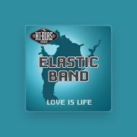 Elastik Band