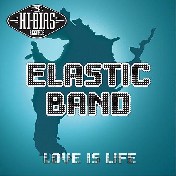 Love Is Life (Understars Mix)