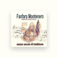 Fanfara di Montenero