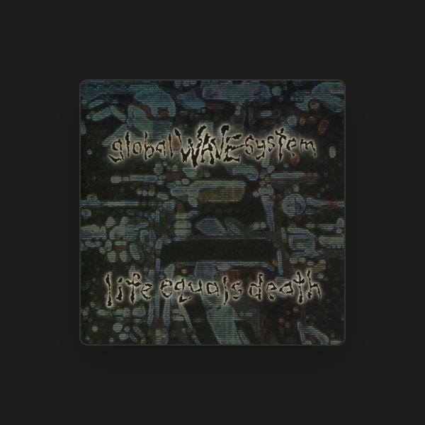 Globalwavesystem