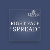 Right Face