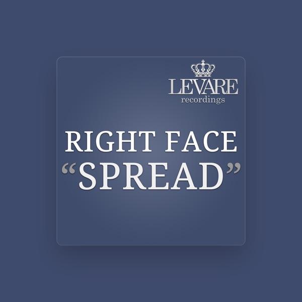 Right Face