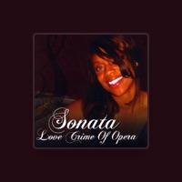 Sonata