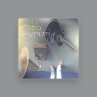 Fabio Furnari