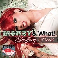 Money! & What! (Scumfrog Club Mix) [Scumfrog Club Mix]