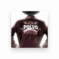 El Polvo Norteño