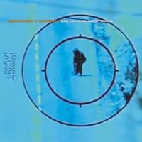 New Doctrine About Trinity II (feat. Converter) [Version 2005]