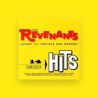 The Revenants