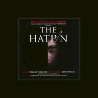 The Hatpin Cast