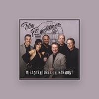 The Renditions